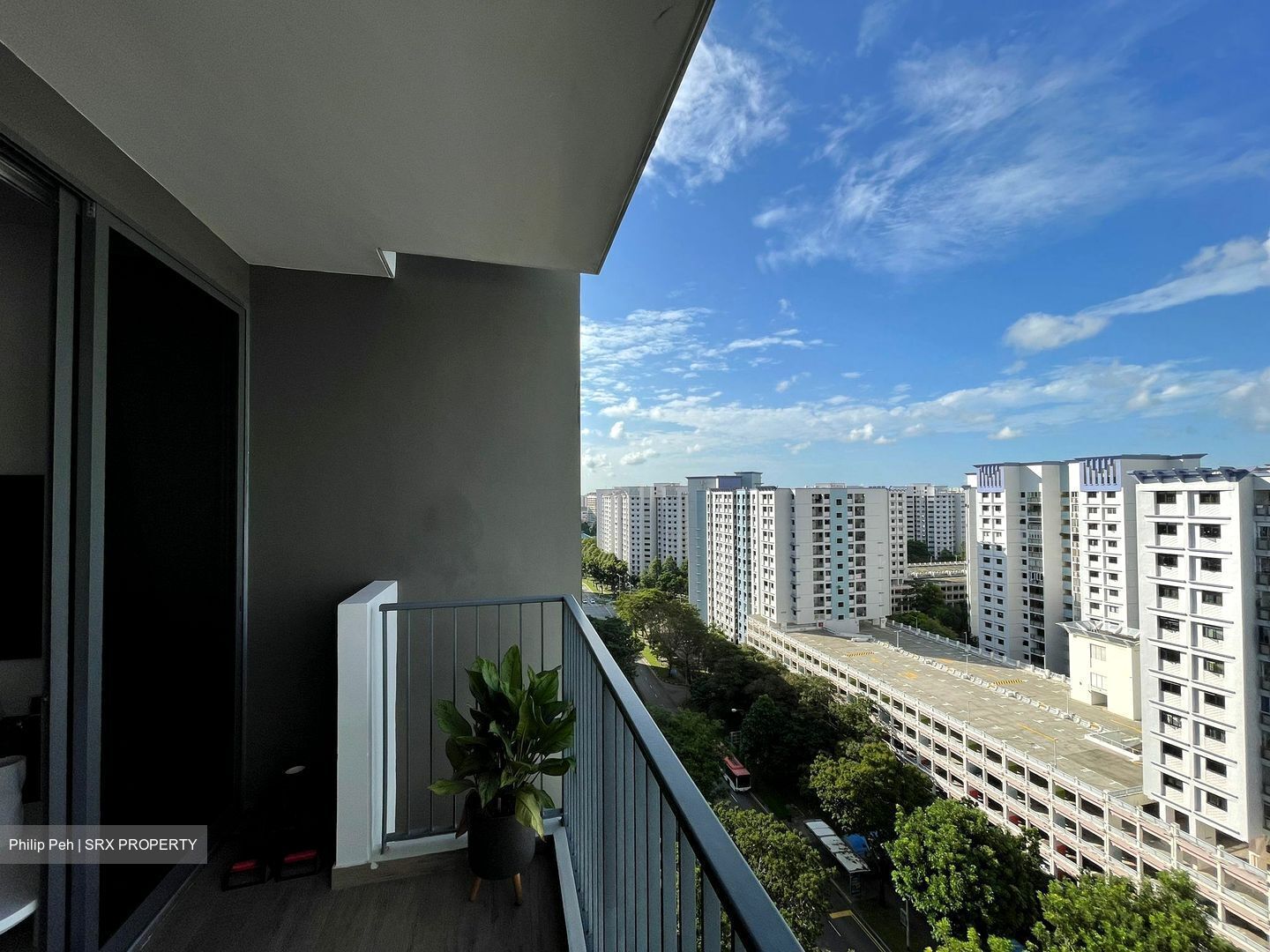 La Fiesta (D19), Condominium #583017231
